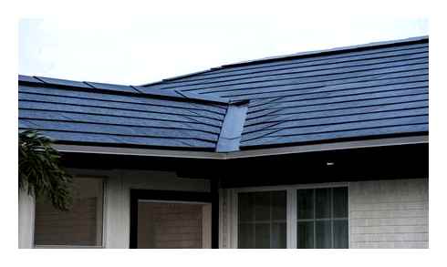 Read more about the article Скільки коштує сонячний дах в Лос-Анджелесі. Вартість встановлення сонячного даху
